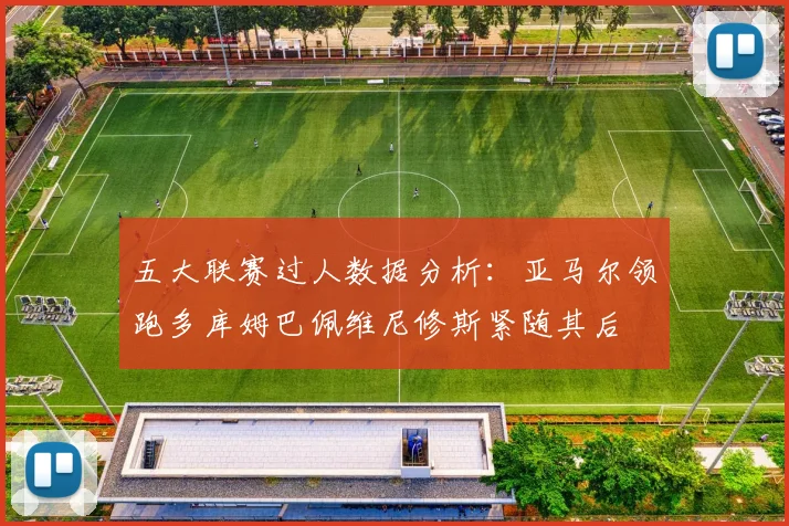 五大联赛过人数据分析：亚马尔领跑多库姆巴佩维尼修斯紧随其后