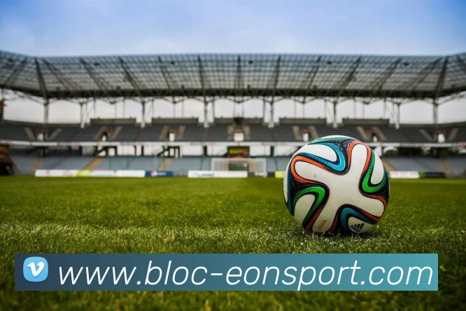 意昂足球APP 高清赛事图