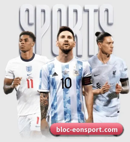 意昂足球 APP | eonsports