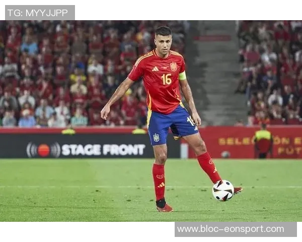 佩德里社交媒体发文致敬阿尔巴感谢曾携手并肩作战的美好时光