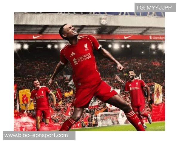 伊萨克与努涅斯在利物浦前9场比赛的精彩表现分析 伊萨克与努涅斯在利物浦前9场比赛的精彩表现分析