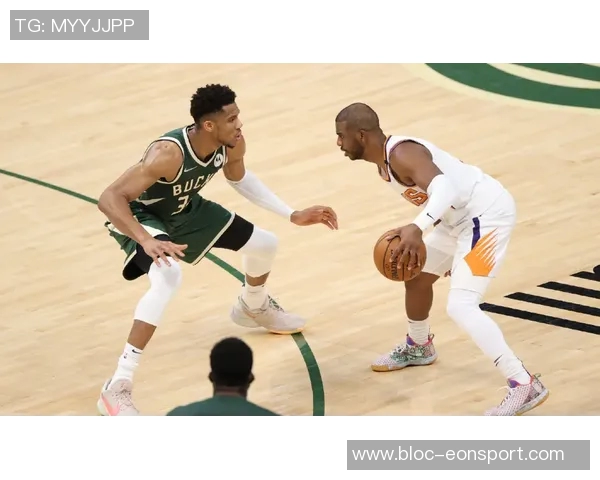 字母哥高效表现难阻对手强势进攻全场贡献26分7篮板4助攻 字母哥高效表现难阻对手强势进攻全场贡献26分7篮板4助攻