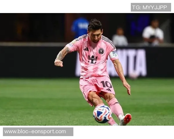 梅西冲击世界杯历史射手王地位距离榜首仅差三球同组对手阿尔及利亚奥地利约旦