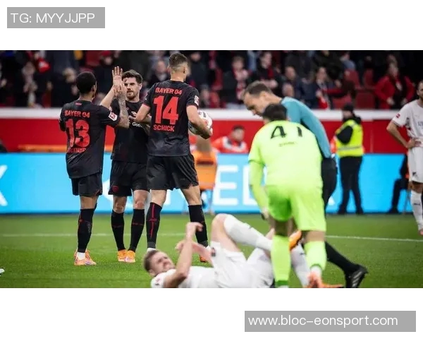 德甲球队在欧冠历史上遭遇惨败曼城药厂双双创下0-7和2-7记录 德甲球队在欧冠历史上遭遇惨败曼城药厂双双创下0-7和2-7记录