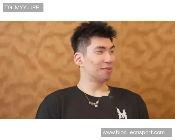 余嘉豪世预赛后紧急回归西乙赛场极限操作引发关注