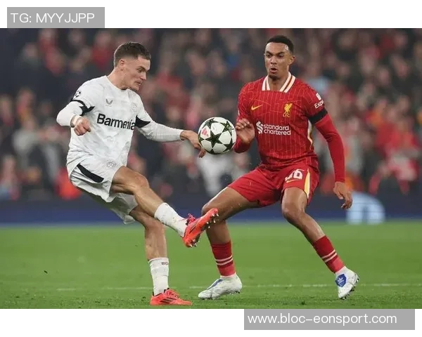 皇马否认追求格伊利物浦继续推动科纳特续约进程 皇马否认追求格伊利物浦继续推动科纳特续约进程