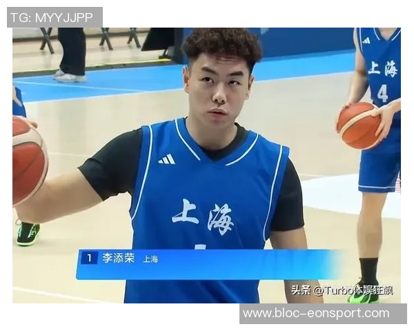 上海全运男篮小组赛表现优异以3胜1负战绩晋级成功 上海全运男篮小组赛表现优异以3胜1负战绩晋级成功