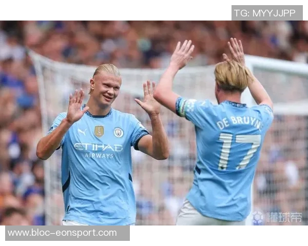 哈兰德五大联赛射门效率惊人每四次射门便能进一球 哈兰德五大联赛射门效率惊人每四次射门便能进一球