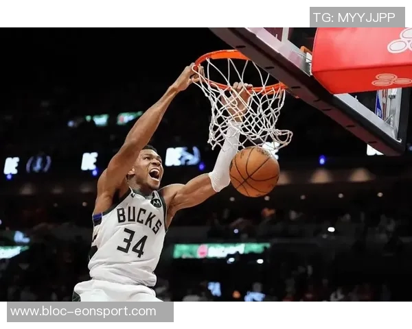 字母哥再次缺阵雄鹿对热火的比赛球队期待他尽快复出