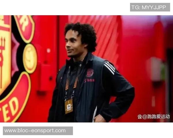 外媒报道加斯佩里尼看好齐尔克泽加盟适合战术需求 外媒报道加斯佩里尼看好齐尔克泽加盟适合战术需求