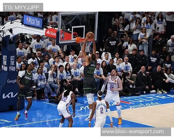 戈贝尔全能表现助球队获胜14分15篮板5助攻2盖帽正负值高达31