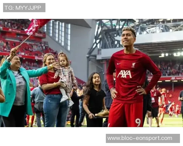 菲尔米诺坦言拒绝皇马邀请因非首选球员身份 菲尔米诺坦言拒绝皇马邀请因非首选球员身份