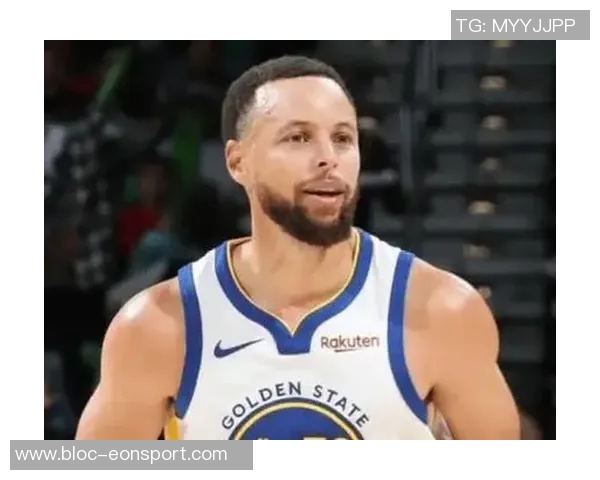 科尔表示库里股四头肌伤势无长期隐患复出时间仍待确定 科尔表示库里股四头肌伤势无长期隐患复出时间仍待确定