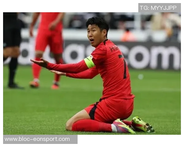 罗梅罗因累计五张黄牌缺席对富勒姆比赛影响球队阵容稳定性 罗梅罗因累计五张黄牌缺席对富勒姆比赛影响球队阵容稳定性