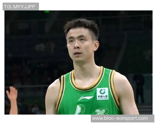 赵继伟期待哈利伯顿在比赛中传授经验给杨瀚森哈利表示会积极支持