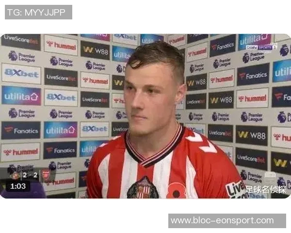 前阿森纳青训球员维加不幸身亡围墙已被拆除引发广泛关注