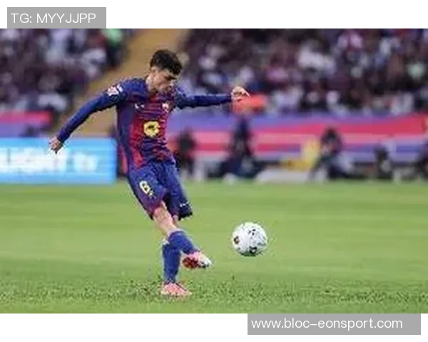 佩德里有望随队前往伦敦庆祝23岁生日与队友共度美好时光