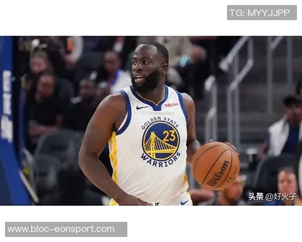 一年半内NBA赌博指控激增至39起引发广泛关注与讨论
