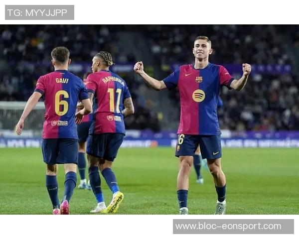 弗里克强调拉菲尼亚回归的重要性并对球队三分表示满意