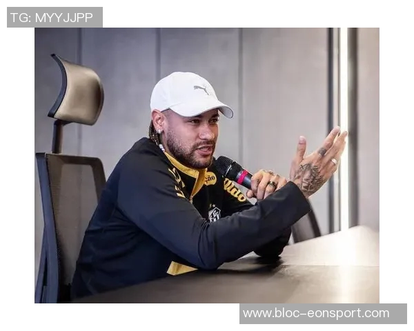 巴西CS战队逆转夺冠内马尔社媒发声声援老乡回应7-1嘲讽 巴西CS战队逆转夺冠内马尔社媒发声声援老乡回应7-1嘲讽