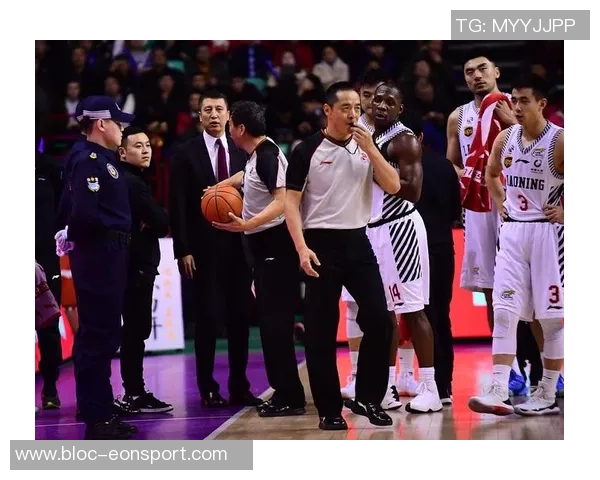 明年火箭与独行侠对决NBA中国赛未来数年将在澳门举行