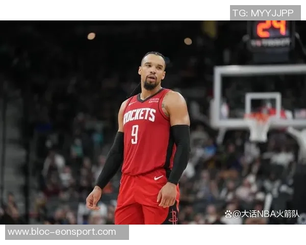 爵士队五名主力因伤缺席明天对阵火箭的比赛影响战力