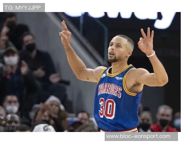 科尔赞霍福德全面能力强可灵活适应多种阵容角色