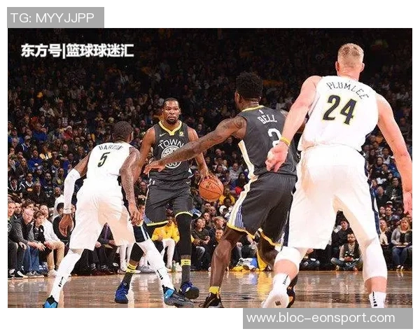 阿德巴约半场表现出色10投7中贡献16分5篮板助力球队高效终结比赛