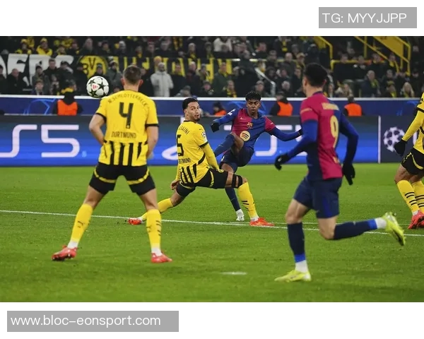 多特蒙德老将格罗斯续约前景不明未来充满变数 多特蒙德老将格罗斯续约前景不明未来充满变数