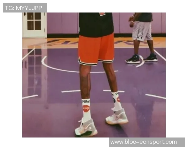 孙铭谦因伤缺席高强度训练近十天未来比赛状态堪忧