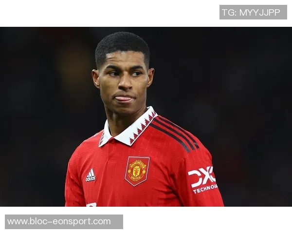 拉什福德连续两天缺席训练原因揭秘与身体状况无关