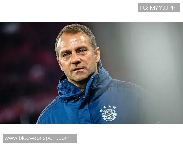 弗里克执教巴萨情绪波动加剧前任哈维亦曾经历相似挑战