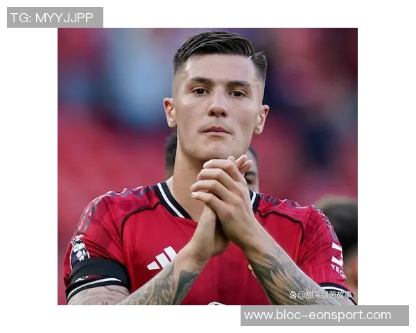 舍什科谈曼联主场进球体验并展望未来进步空间 舍什科谈曼联主场进球体验并展望未来进步空间