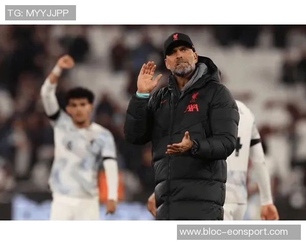 西汉姆联降级危机加剧帕奎塔冬窗欲寻新东家