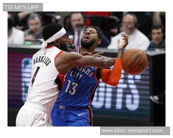 雷霆赛季仅两场失利揭秘背后神秘东方力量助阵开拓者与马刺之战