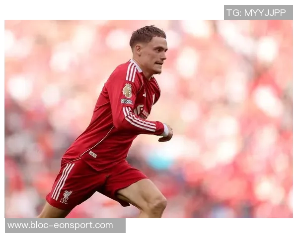 伊萨克身价飙升至14亿欧元创纪录转会彰显其无可争议的天赋