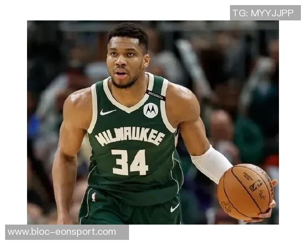 巴克利批评字母哥言论失望若不夺冠雄鹿或将重建