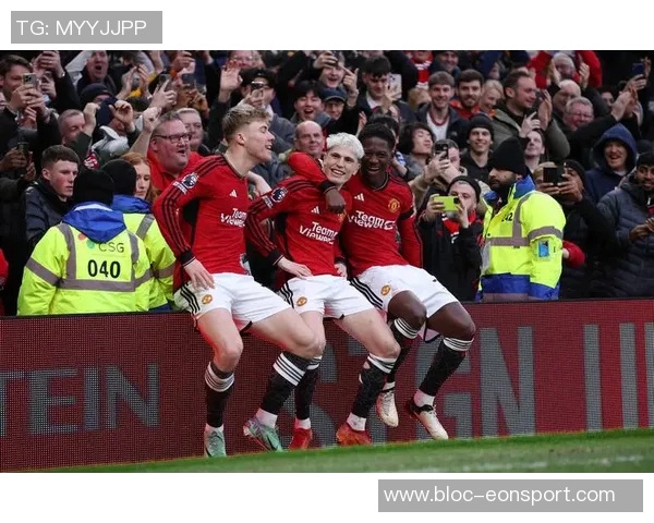 基恩直言曼联阵容深度不足不看好球队未来表现 基恩直言曼联阵容深度不足不看好球队未来表现