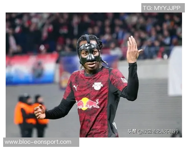 利物浦欲以1亿镑签下布莱顿明特接班萨拉赫