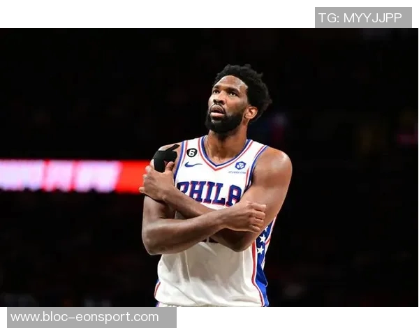 恩比德因伤病管理缺阵后复出对奇才比赛仍将受限20分钟出场时间 恩比德因伤病管理缺阵后复出对奇才比赛仍将受限20分钟出场时间