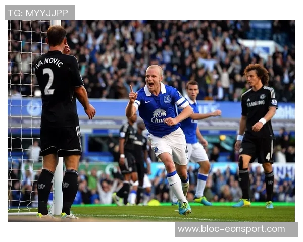 斯图尔特强调重拾防守优势以防守为基础推动进攻表现 斯图尔特强调重拾防守优势以防守为基础推动进攻表现