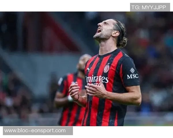 米兰双雄和尤文图斯争抢德勒古欣热刺要价三千万欧元