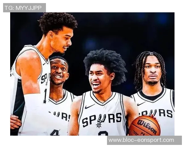 考辛斯称福克斯是马刺完美补充期待他在关键时刻展现领导力 考辛斯称福克斯是马刺完美补充期待他在关键时刻展现领导力