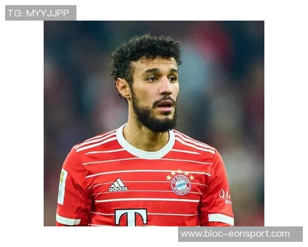 曼联10月最佳球员候选名单揭晓库尼亚姆伯莫拉门斯德里赫特争夺荣誉 曼联10月最佳球员候选名单揭晓库尼亚姆伯莫拉门斯德里赫特争夺荣誉