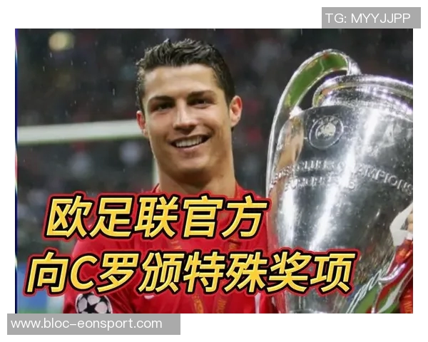 莱因克尔称梅西为历史最佳球员C罗同样是伟大射手 莱因克尔称梅西为历史最佳球员C罗同样是伟大射手