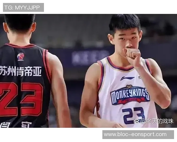 林葳分享NCAA比赛强度与国际赛场相似的适应经历与挑战