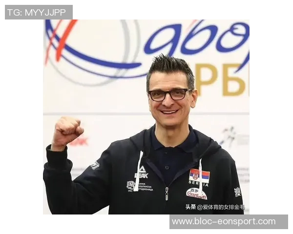 波杰强调球队责任感即使字母缺阵也要全力以赴展现实力