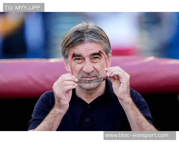 罗马主席高度评价主帅加斯佩里尼的出色工作与团队信任 罗马主席高度评价主帅加斯佩里尼的出色工作与团队信任