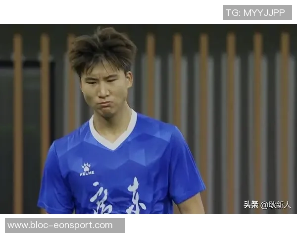 U20广东与湖北战成平局加时赛中钟文点射孙康博绝平精彩瞬间回顾 U20广东与湖北战成平局加时赛中钟文点射孙康博绝平精彩瞬间回顾