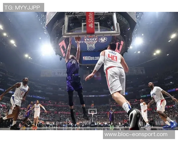 哈登独自领军快船迎战绿军小卡因伤缺席第七场比赛